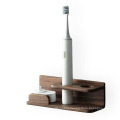 toothpaste rack toothbrush Holder Bathroom Storage Rack